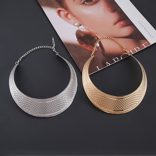 ��Ʒ�羳�N�i�Ȧ�|�Ђ����F���y�����،m͢�L��ٴ��Ȧ�Ʒ