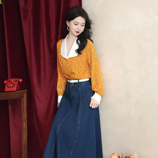 �޺�����~���L�͹Ŵ��＾���Iƴɫ���cͨ�����e�����L��Ů�r��