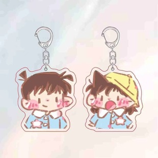 ����̽����耳׿ە��������߅�ְ����նY�﹤����һС�m��H