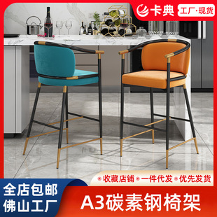 ��ʽ��̨������ʽ���_�α��W�ư��άF�����Fˇ���_�������e���_��