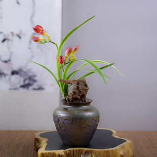 ����ʽ��ϯ�廨�U��廨����͹Œ����̽�С���ׄ����մɻ�ƿ����