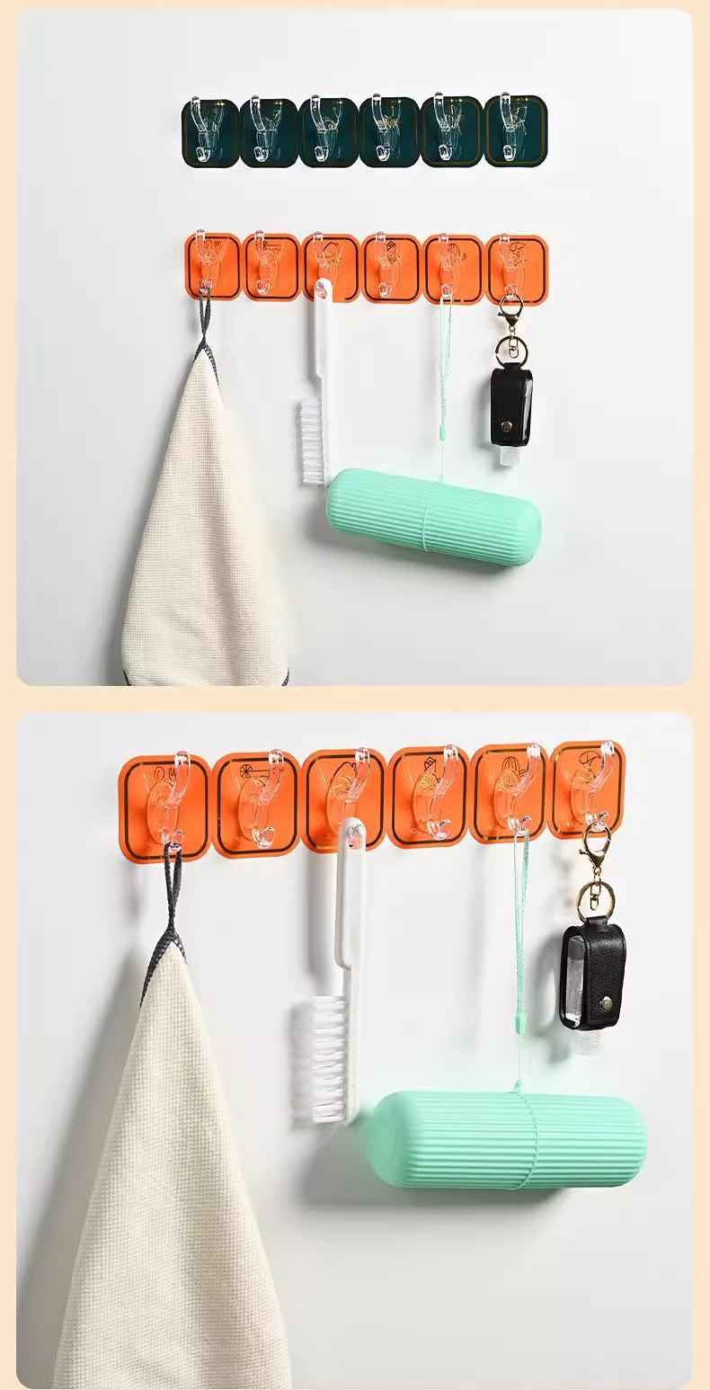 S202208260204-详情 (9).jpg