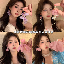 ���ɷ�ɫ������hŮ�ļ�����������|��ᔸ߼���С���OӋ���¶��