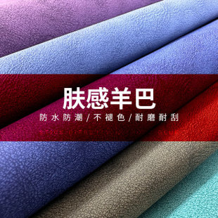 �F؛���l0.8mm���Ƥ��pu��������Ь�� �S��ֱ�N�������