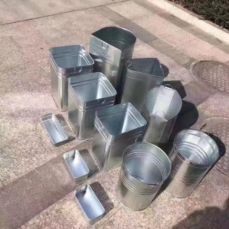 微信图片_20230310180629