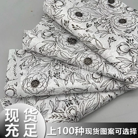 拷贝纸;纸袋;其他礼品包装