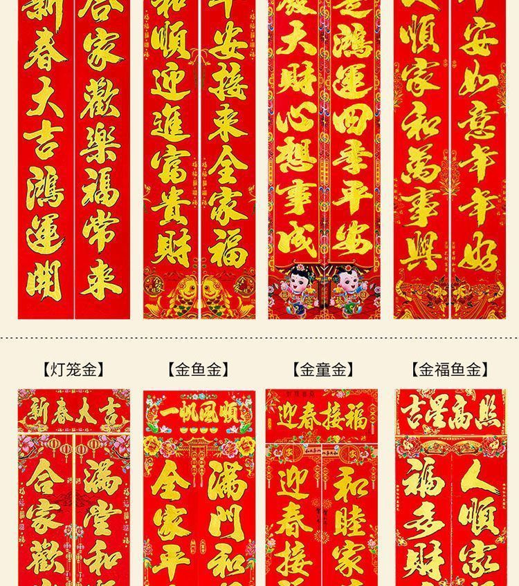 d6374b0d-b2b1-4fca-a816-541635bd9403.jpe