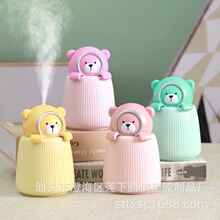 �羳�¿�ſſ�������ʪ��USB�����������ļ�ѧ����Я��������