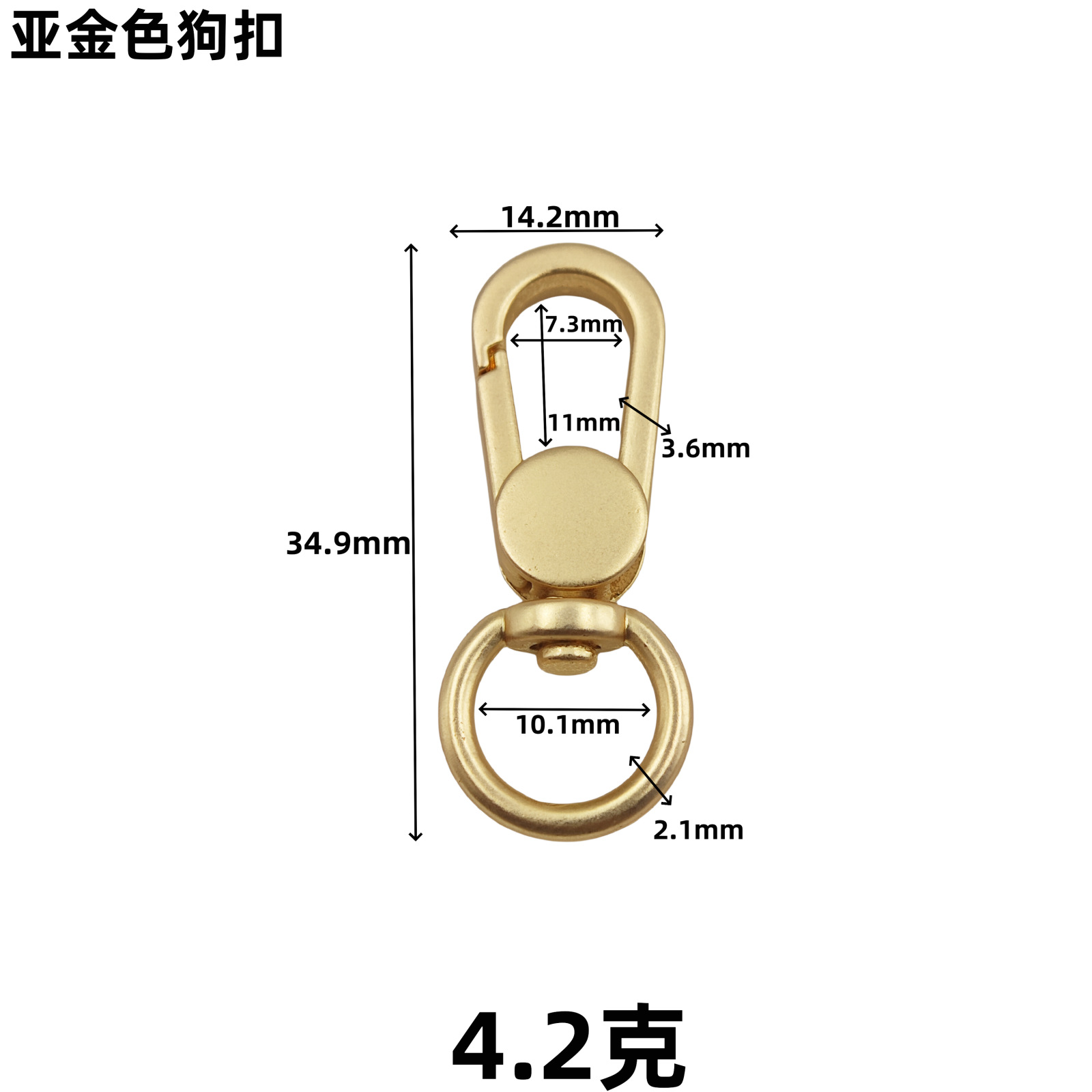 30f51f3076b1238fa4855a8ccfc5d3