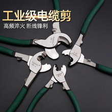 ��|����|�Q늾������Q늹����~���X���ྀ�Q������늹��􄃾��Q