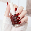 Nail polish water based, detachable gel polish for manicure, no lamp dry, long-term effect, quick dry, wholesale