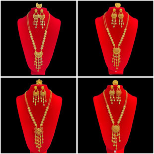 24K���U�ջ������K������b�p�ݰٴ��朶��h��ָ�����׿羳���l