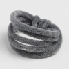 [6mm] 10# medium gray 1 piece 1.2 meters