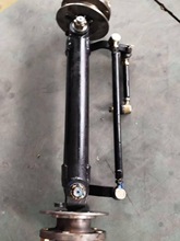 ���Ͳ�܇ǰ����늄���݆܇ǰ����b܇����̈́xȫ�׵ױP����