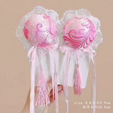 ����˼�z����Ը����N�����L�����K���Nins��ˇܛ����ϵ���Ů