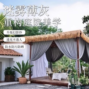 ��ˮ���ⴰ�����񼆺�͸�ⲻ͸�������ͤ¶̨�\�ҷ�ù�������ڹ�