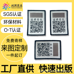 ӡ�Oϴˮ����ϴ����ɫ�S��ˮϴ�O�����ގ�ˮϴ�˶���ϴˮ�O�Ș�