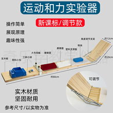 ���n��21003ţ�D������ʾ���\�Ӻ�������������W�̌W�x��/б