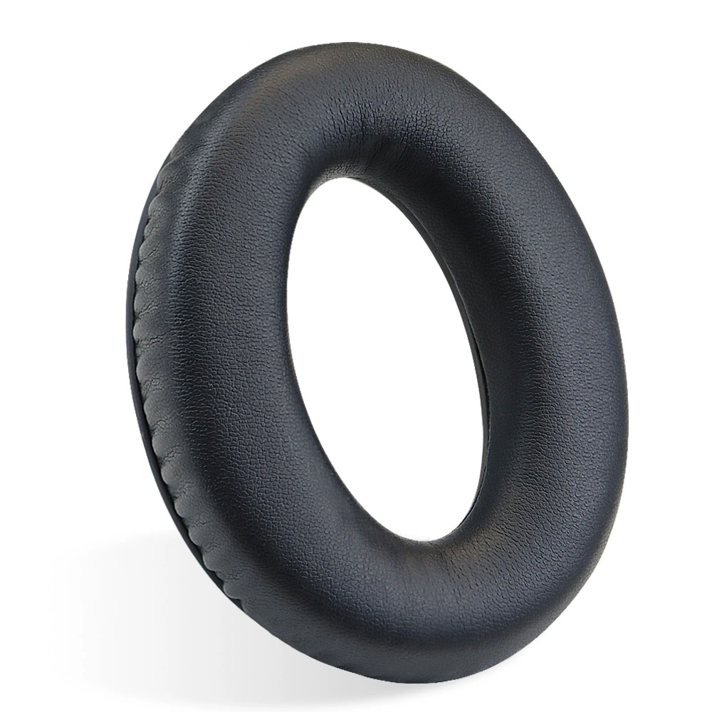 Подходит для наушников BOSE