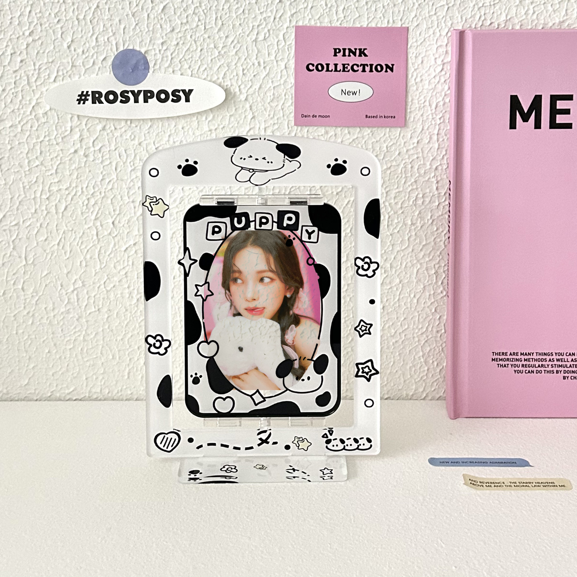 微信图片_20230401214902