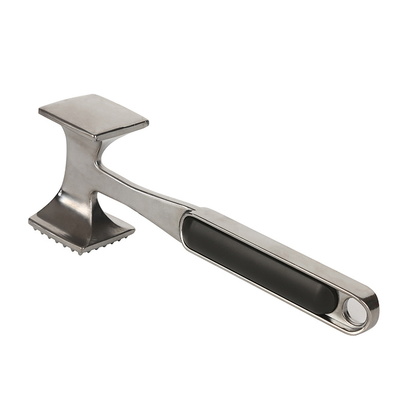 뜨거운 판매! 글로시 실버(박스형)