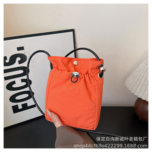 �������e�ٴ�����б����֙C������p��С�������s�r�����X���C��