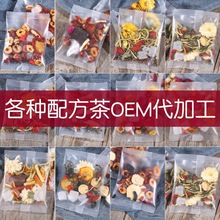 ʺ~軨ɢbݲݲջQӲõˮB