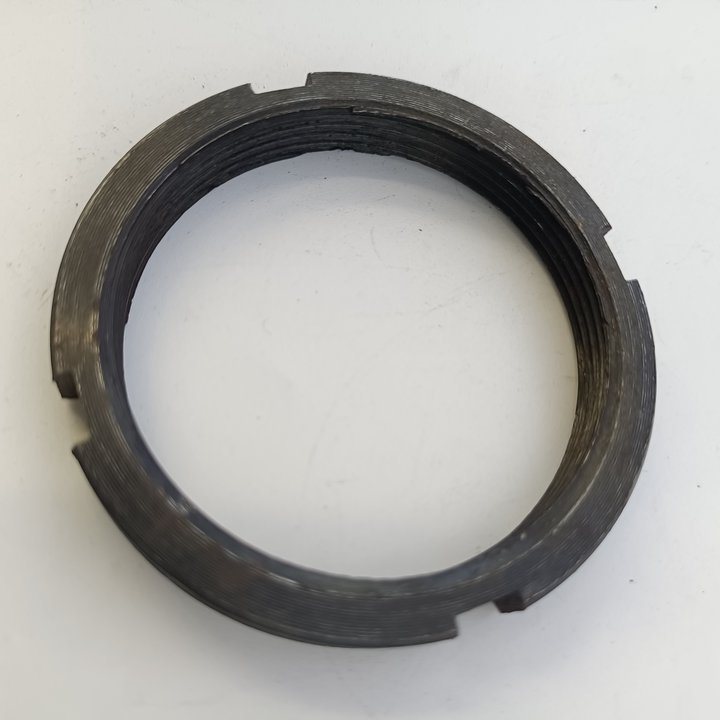 iwEcAqNqcGcDAQTRDYAF0Q2ABrDivL