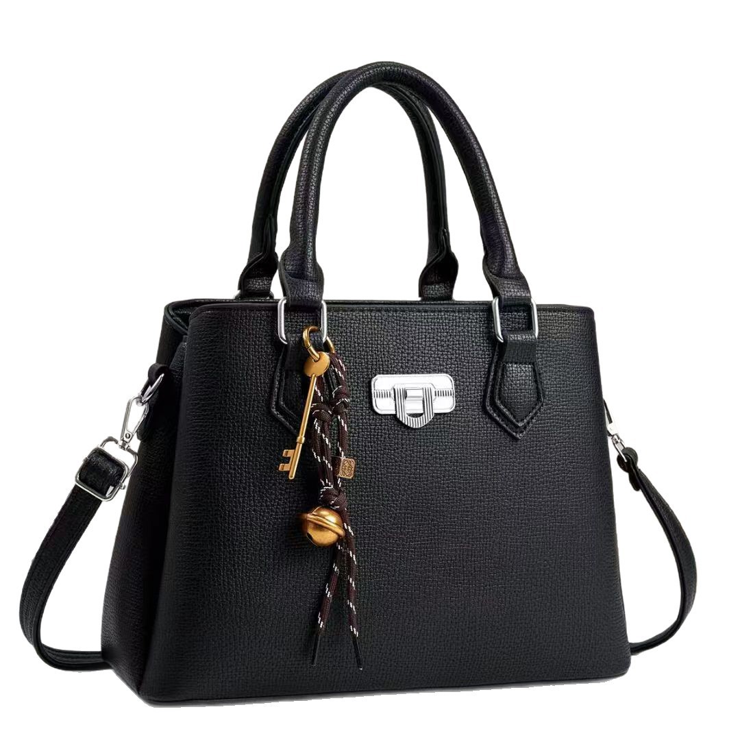 2025 nuevo bolso de novia regalo de moda bolso de mano mamá bolso de mochila diario