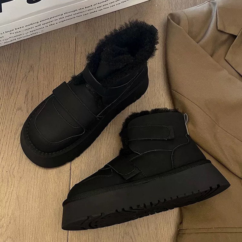 5637130f-8b7c-4a6a-8d63-2002469ddd90.jpe