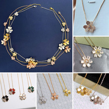 ���~����925�y�18K�����տ���ؐĸ���ŕr����Ů�L���~����