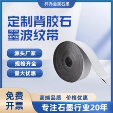 ���zʯī���y���͸ߜ��͸��g����������ʯī�ܷⲨ�y��𤎧���ϗl