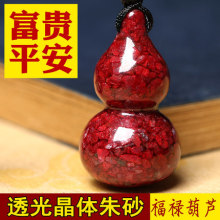 ͸����ɰ���J����ƽ�����F�S��耳׿ۃ�ͯ�������D�\�����Ů��