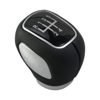 Handball 10Mm12Mm Gear – Cab and accessories