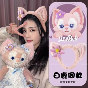 �ɐۿ�ͨ�������l������ؐ���^�����¶ë�qϴĘ�l���L�ö��l��