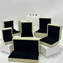 ���~�p�ݸн�ָ�����C��朶�ᔰ��b��жY���ռ{�а��]