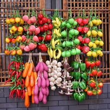 ����ˮ���߲˒촮�t�����������װ�����ģ�������r�Ҙ����̫��