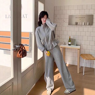 �nϵ�OӋ�г����l�����bŮ�＾2025�¿��p�g���e���ѝ�ɼ���