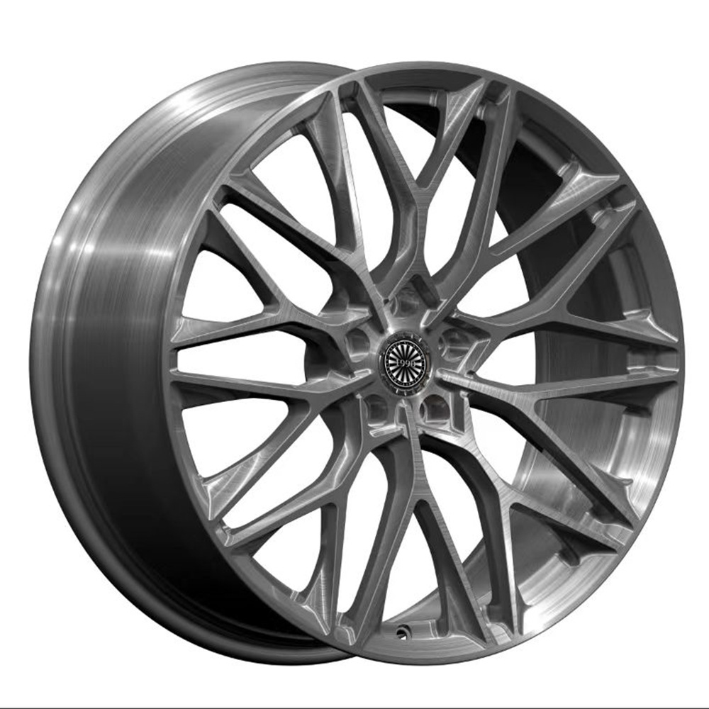 Bmw, hub, modified wheels, 171819 inch, 5525x