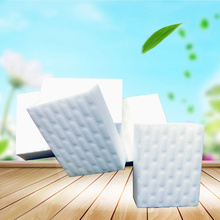 P66D2߉sKħc{׺dħgٝϴ܇