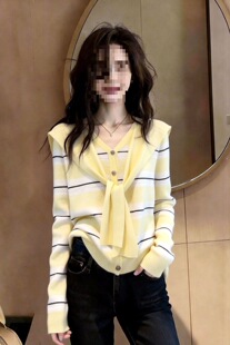 �p�g�@�ݜ����L�S�חl�yV�Iᘿ�����Ů����2026�¿��L��ٴ�����