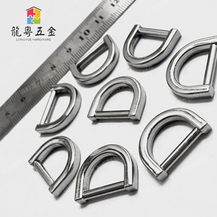 �ߙn���D�Ϳ����l�������������\�Ͻ����T�����{����d�ֿ�