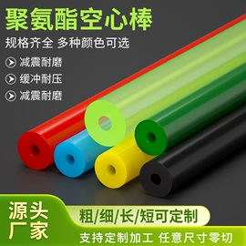 其他橡塑;铜及铜合金材;橡胶密封条