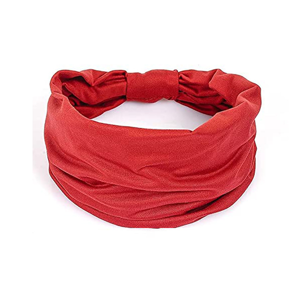 一键复制_20230928161617