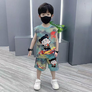��߸��ͯ�·��¿�W�t��ͯ���b�����ļ������o�����b�ɼ��׳��羳
