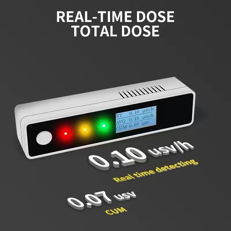 微信图片_202308291643421