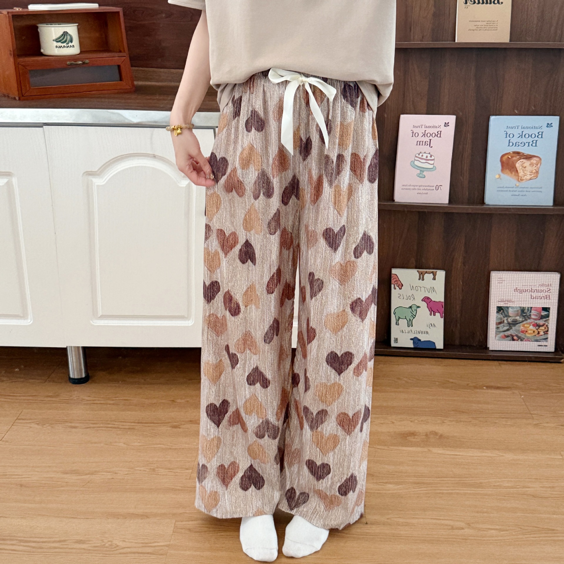 38개의 사랑 나눔