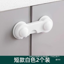 �S�Ҷ๦�ܷ����������i��ͯ�i���T�i����i���o�۷��A��