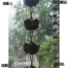 ��ˮ�܌����e�������ʽ������ˮ���ʽ�RͥԺ��ˮ��ˮ������