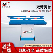 �p�۠C̨���C늼ӟ�����ƽ����p�۹��I���b�S�����٠C̨�O��S��